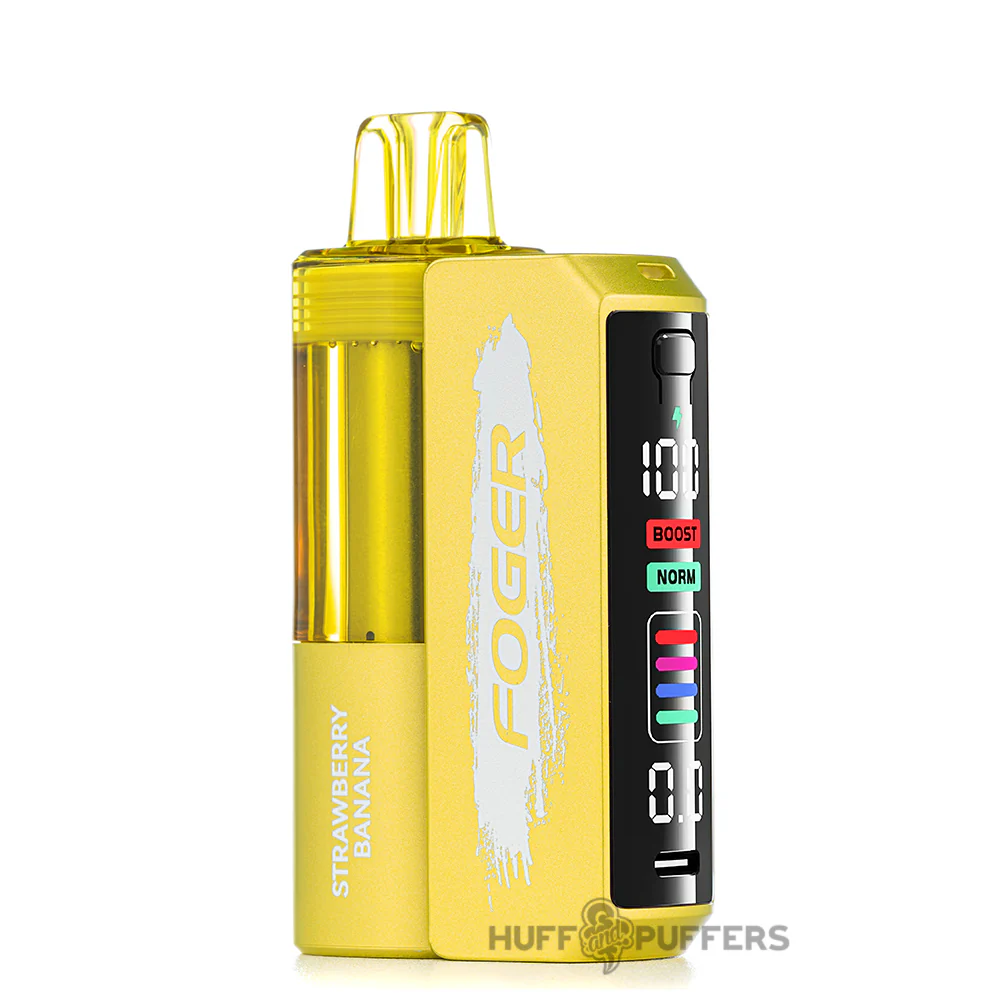Foger Switch Pro Kit - Image 13