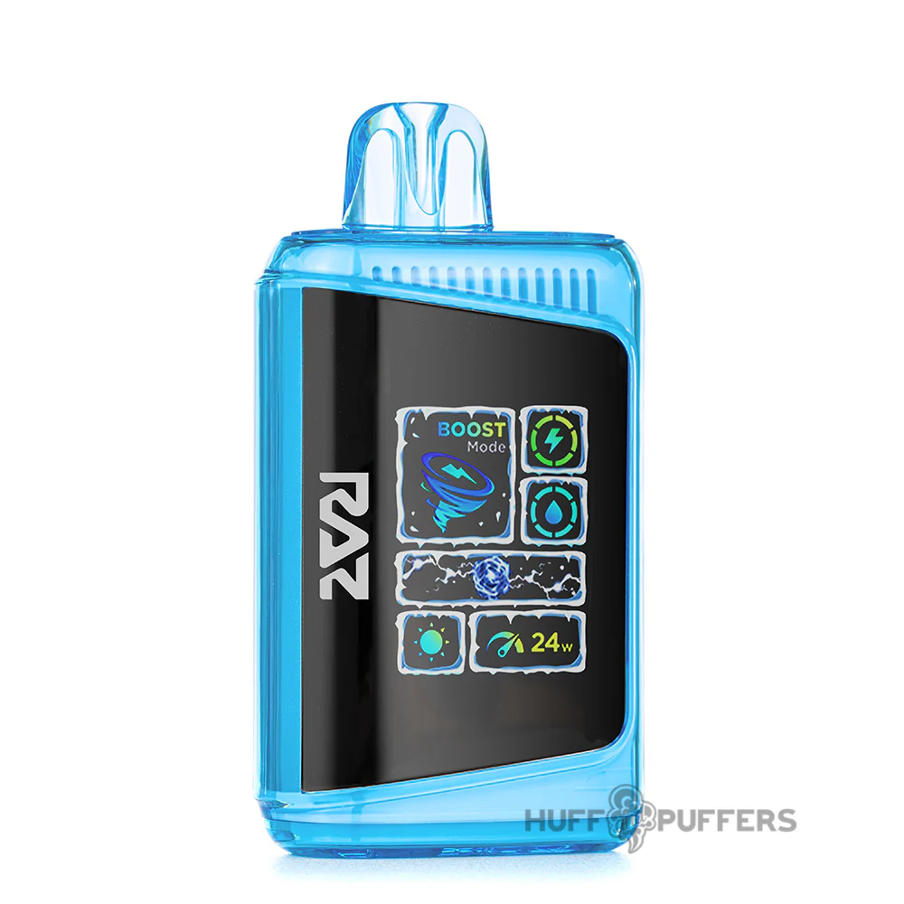 Raz LTX 25K Disposable Vape - Image 32