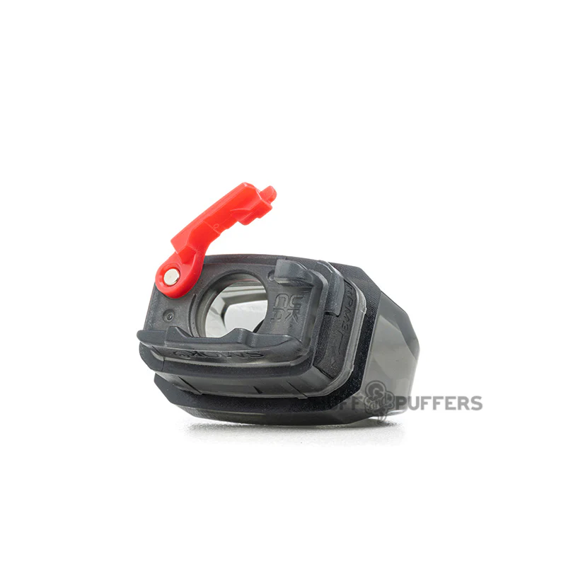 Smok Nord 5 - Image 16