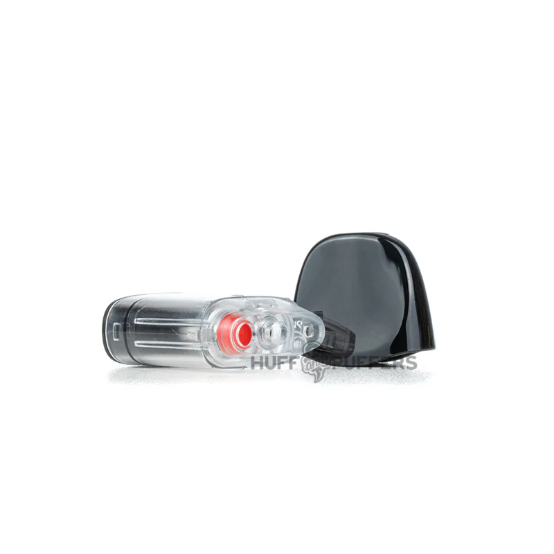 Uwell Caliburn AK3 Pod System - Image 11